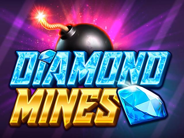 salmo 77 Minas de Diamante™