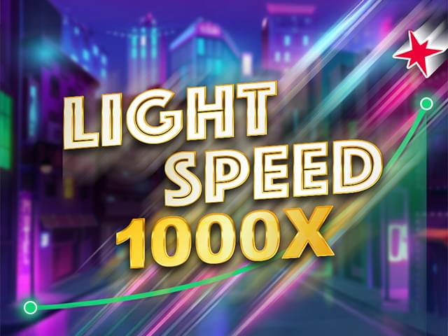 salmo 77 Velocidade da Luz