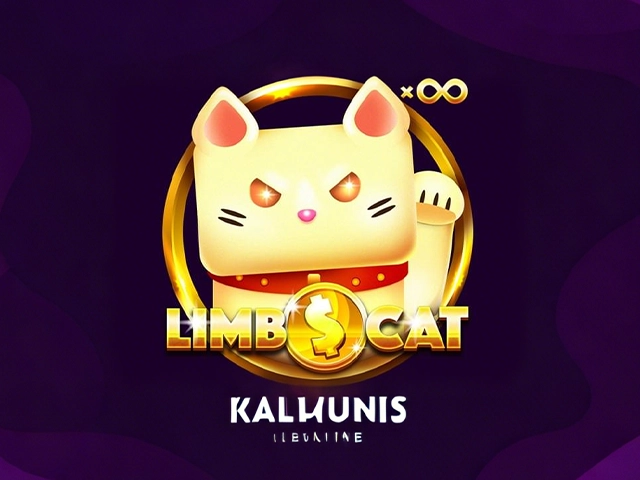 salmo 77 Gato do Limbo