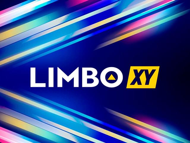 salmo 77 Limbo XY