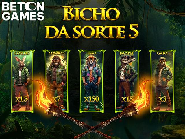 salmo 77 Loto Bicho 5 Pro