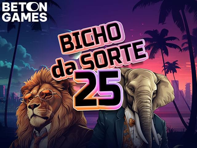 salmo 77 Loto Bicho da sorte 25