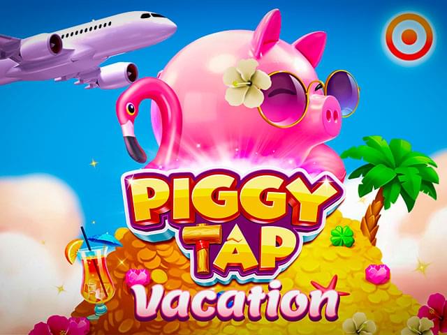 salmo 77 Porquinho Toque